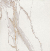 Фото Керамогранит Calacatta Gold 60 Lap (2A68) 60X60