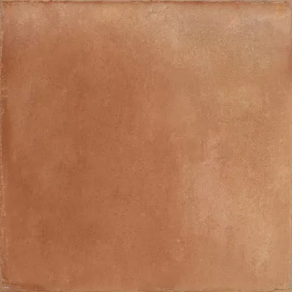 Фото Керамогранит 88365 Crete Terracotta Matt 60x60 Италия