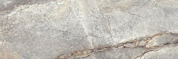 Плитка WT15NBR25R Nebraska Graphite 246*740*9,8 для ванной, для туалета Фото Плитка WT15NBR25R Nebraska Graphite 246*740*9,8 Россия