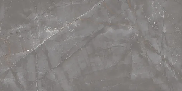 Фото Керамогранит Laparet Lp6012G0041R Timeless Taupe Серо-Бежевый Матовый Карвинг 59,5Х119,1 Россия