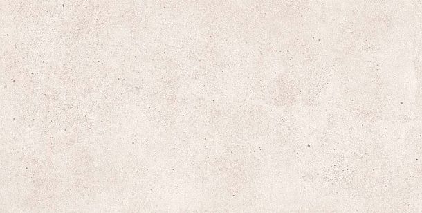 Фото Керамогранит prissmacer montiver light 60x120 Испания