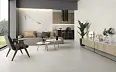 Керамогранит Jano Tiles Sunlight White 60x120