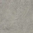 Керамогранит Kerama Marazzi Портленд серый матовый обрезной 80x80x0,9 (KM8080G0041R)