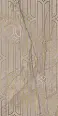 Декор Ифран бежевый светлый глянцевый обрезной 60x119,5x0,9 (KMD3STA071BR)