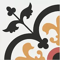 Фото Декор NT\B247\5009 Ателье 20х20