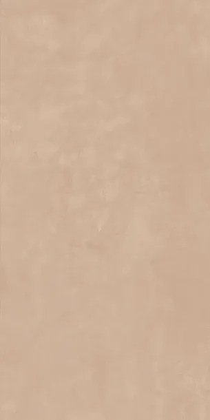 Фото Керамогранит Caesar AHEB Join Peach Soft 60x120 Италия