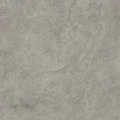 Фото Керамогранит Kerama Marazzi Портленд серый матовый обрезной 80x80x0,9 (KM8080G0041R) Россия