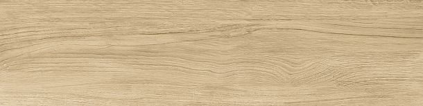 Фото Керамогранит Nutwood sugar-эффект 151x602 (GP1560NUT11) Россия