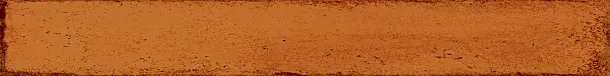 Фото керамическая плитка Monopole Cerdena Mugoni 5x40 Испания