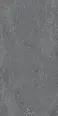Керамогранит WIFi Ceramics GT126047 Posh Coal 60x120