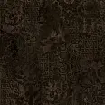 Керамогранит Versace 263031 ETERNO PATCH BROWN 80x80
