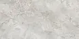 Керамогранит Benadresa Aura Snow Natural 60x120