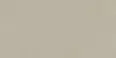 Керамогранит Cifre Rift Bone Brushed Mate Rect 60x120