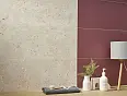 Плитка Rocersa Balea Greige RC 30x90