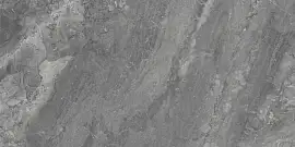 Фото Керамогранит Laparet Materica Grey Серый Матовый Карвинг 80Х160