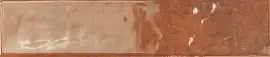 Фото керамическая плитка Monopole 002700 San Remo Amber 5x25