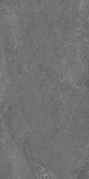 Фото Керамогранит WIFi Ceramics GT126047 Posh Coal 60x120 Китай