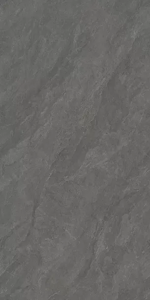 Фото Керамогранит Petra Dark Grains Soft-Polished Mould 60x120 (BHW-0020) Китай