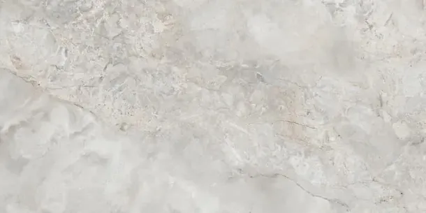 Фото Керамогранит Benadresa Aura Snow Natural 60x120 Испания