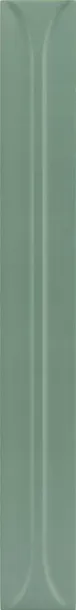 Фото Плитка Equipe 31178 Hopp Bro Green 5x40 Испания