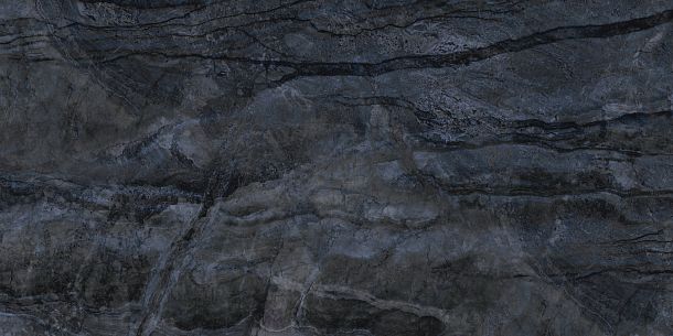 Фото Керамогранит Cuba Blue суперполированный 600x1200 (60120CBL23HG) Индия