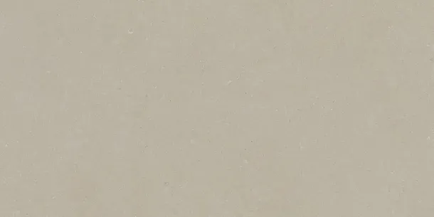 Фото Керамогранит Cifre Rift Bone Brushed Mate Rect 60x120 Испания