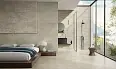 Керамогранит Century 136857 Reaction Element Damask Naturale Rect 60x120