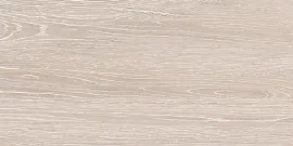 Плитка WT9ARE08 Artdeco Wood 250*500*9 Фото Плитка WT9ARE08 Artdeco Wood 250*500*9
