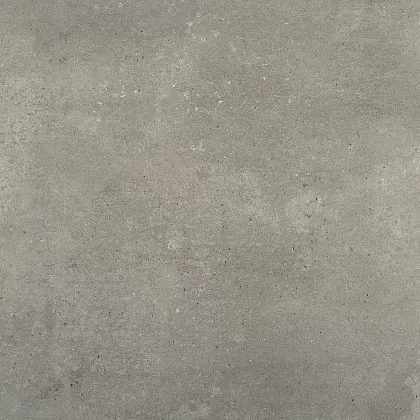 Фото Керамогранит Sahara Dark Grey Лаппатированный 80х80 Россия