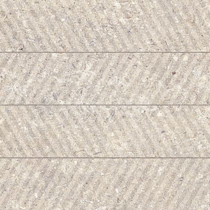 Фото Плитка Coral Caliza Spiga 45x120 (100330304) Испания