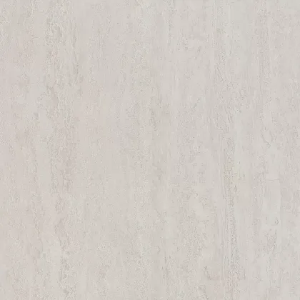 Фото Керамогранит SG647622R Эвора бежевый светлый лаппатированный обрезной 60x60x0,9 Россия