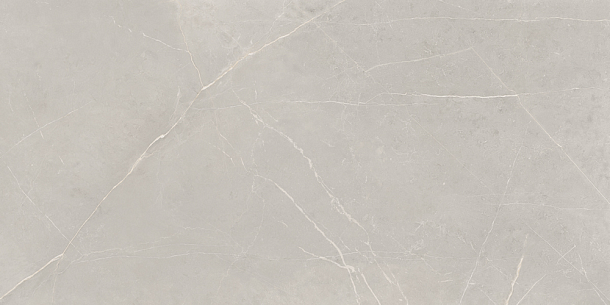 Фото Керамогранит NL02 Nolana Light Grey Неполированный Рект. 60x120x10 Россия