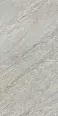 Керамогранит Imola Ceramica VIBES 12G RM 60x120