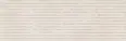 Плитка Saloni Blending Mixture Marfil 30x90