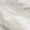 Керамогранит Estelle Beige матовый карвинг 600x600 (D60227M)