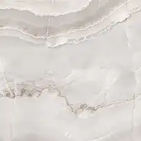 Керамогранит Royal Grey 60x60 Индия Фото Керамогранит Royal Grey 60x60