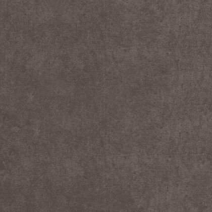 Фото Керамогранит CA05 Cave Anthracite неполированный 30x30 Россия