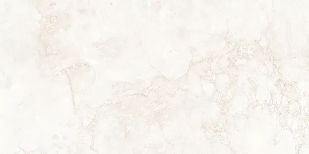 Фото Керамогранит Pamesa Hermes Cream Antic Rect. 60x120 Испания