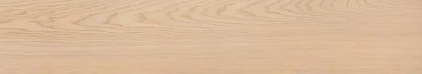 Фото Керамогранит Ennface ENWD4021CR20120 Glacier Honey Carving 120x20x0.9 Индия