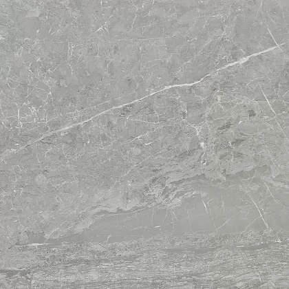 Фото Керамогранит Havana 60x60 (NS6NTT9024L) Китай