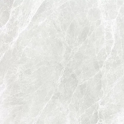 Фото Керамогранит Worner WHITE 60x60 Индия