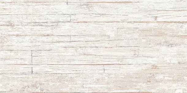 Фото Плитка WT9VIP11 Village Plate 249*500*7.5 Россия