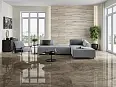 Керамогранит Pamesa Wells Pearl 60x120