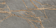 Керамогранит IN01 Intense Grey Полированный 60x120х10