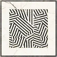 Фото Керамогранит ZEBRA6 120LP The Room 120x120