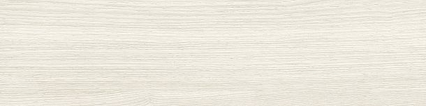 Фото Керамогранит Extrawood Gray матовый 151x602 (GP1560EXR15) Россия