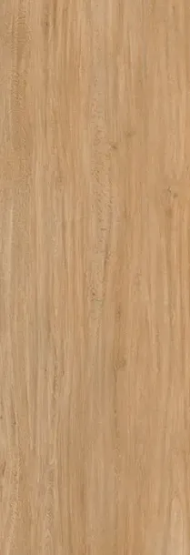 Фото Керамогранит Legno Venezia Honey 3+mm 1000x3000 (LAMF011050) Россия