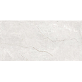 Керамогранит Infinity Venetian Blanco 60х120
