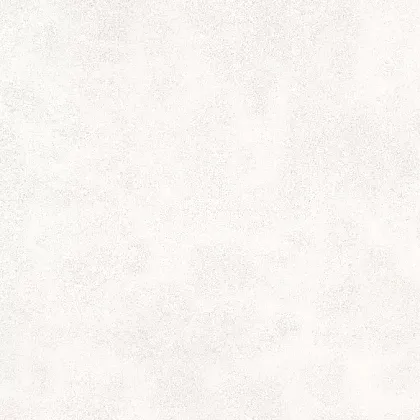 Фото Керамогранит Loft Ivory Rect матовая 60x60 Узбекистан