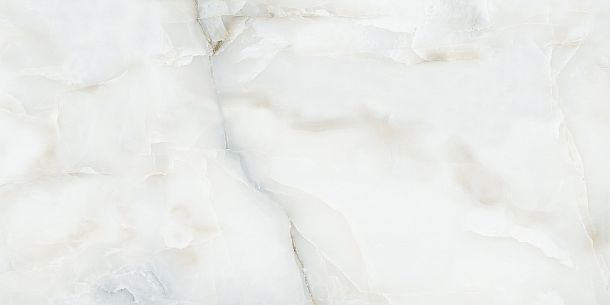 Фото Керамогранит Moonstone полированный 600x1200 (60120MOS11P) Индия